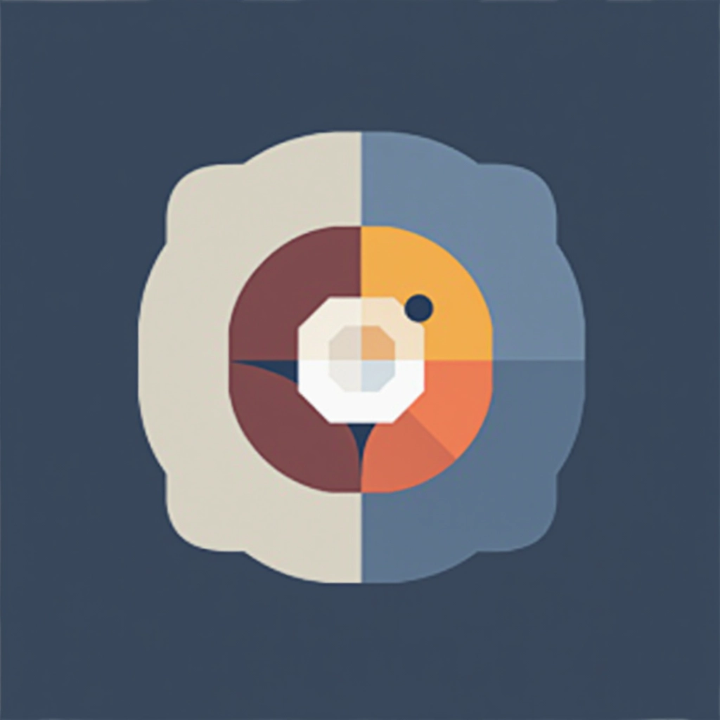 poscomparison Logo